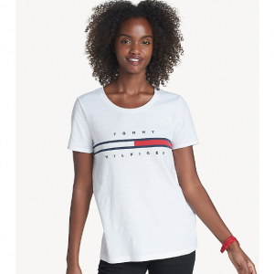 tommy hilfiger memorial day sale