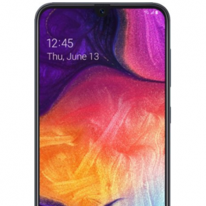 best buy - 三星galaxy a50 64gb 智能手机 (无锁版) 直降$50