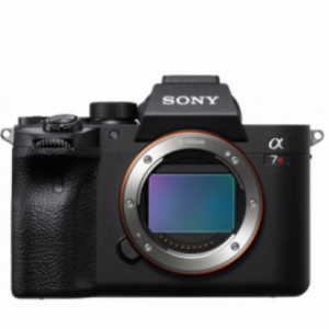 六月相机大促:索尼、松下、Fujifilm、尼康、DJI、GoPro等单反、无反、运动相机及镜头和配件