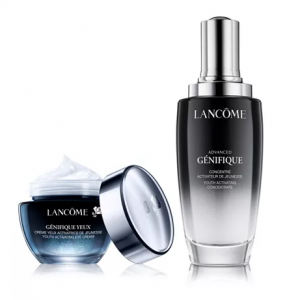 macy's lancome eye cream