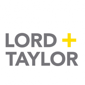 lord and taylor adidas