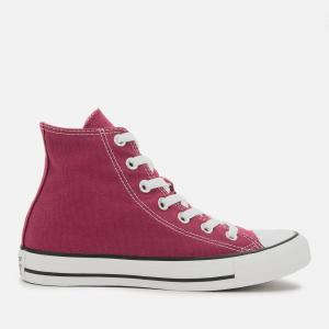 converse lacoste