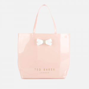 women's ted baker purse sale