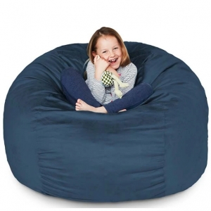 beanbagfactory豆袋椅父亲节大促热卖