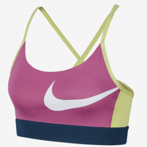 nike jdiy bra light