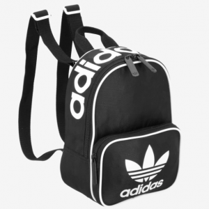 foot locker jordan backpacks