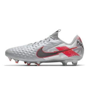 Nike Flash Crimson® Pack Released Soccer Cleats 101