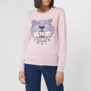 kenzo 30 off white