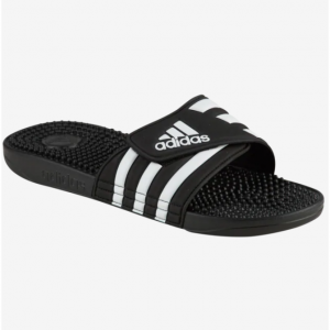 champs adidas slides