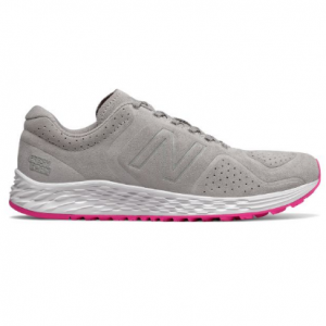 new balance 4th of july sale