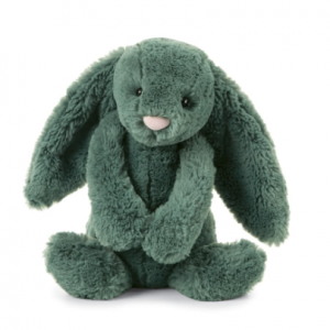 nordstrom jellycat