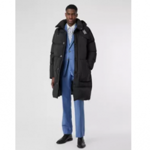 burberry semi annual sale