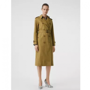 Burberry Semi-Annual Sale - Up to 50 