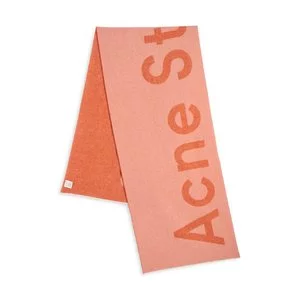saks acne studios