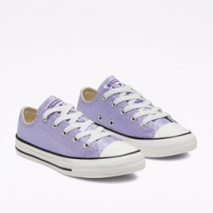 converse 20 off