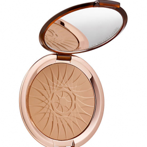 estée lauder bronze goddess 修容