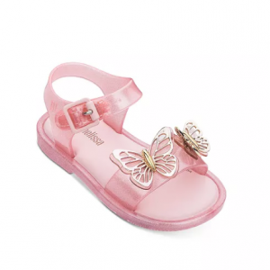 bloomingdales girls shoes