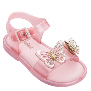 nordstrom jelly shoes