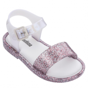 nordstrom jelly shoes