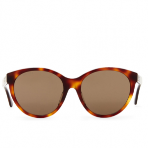 century 21 gucci sunglasses