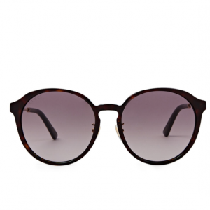 century 21 gucci sunglasses