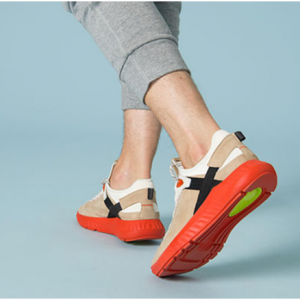 ecco boxing day sale