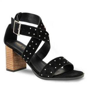 sam edelman heels nordstrom rack