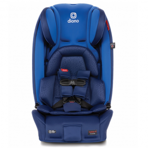 diono car seat sale
