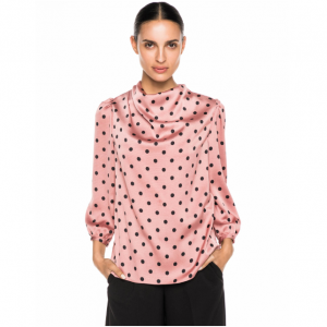 veronika maine stores