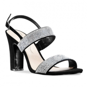 nina naydeen sandal