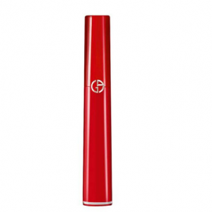giorgio armani beauty sale