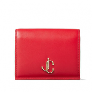 jimmy choo summer sale