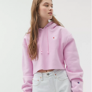 champion sweaters urban outfitters tallas grandes
