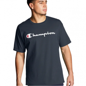 champion usa sale