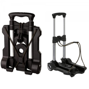 treeline cooler 52 qt