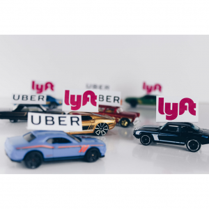 2020美国打车软件推荐 Uber Lyft哪个更便宜 优惠 车型 使用教程 Extrabux