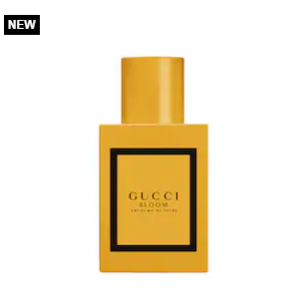 gucci ii perfume sephora