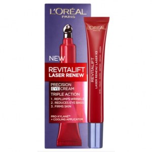 boots revitalift