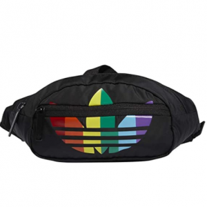 fanny pack adidas amazon