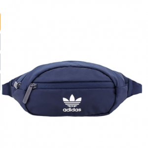 fanny pack adidas amazon