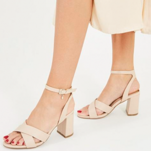 office sandals sale uk