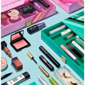 Fenty Beauty By Rihanna Glossy Posse Mini Gloss Bomb Set Holo Daze Edition Sephora 36 Extrabux