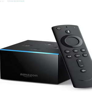 amazon dot 3rd gen currys