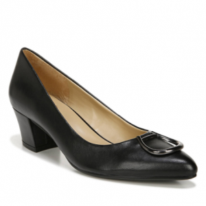 dsw womens naturalizer shoes