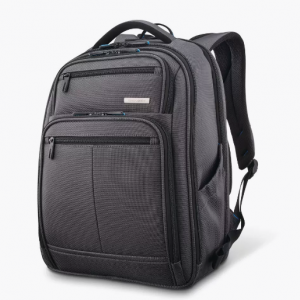 samsonite novex perfect fit laptop