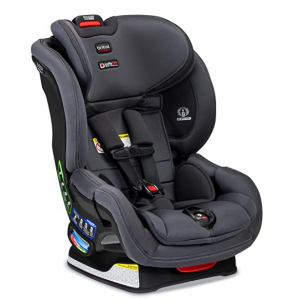 britax boulevard clicktight sale