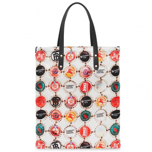 burberry saks off 5th