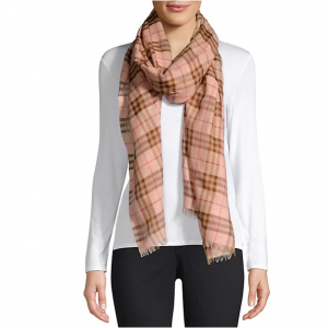 burberry saks off 5th