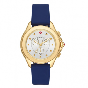 michele watch nordstrom rack