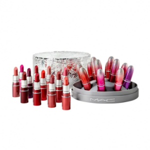 showstopper powder kiss